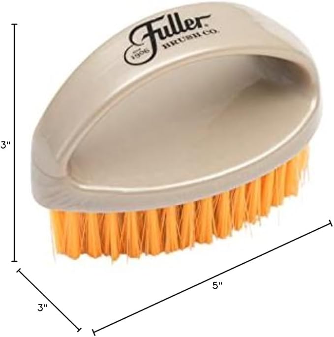 Easy Hold Scrubby Brush - Image 7