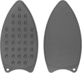 HARFINGTON 2pcs Silicone Iron Rest Pad by HARFINGTON