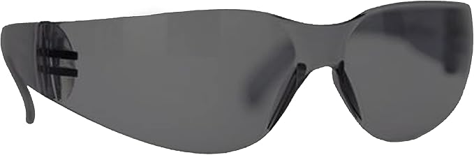 BISON LIFE Safety Glasses - Image 9