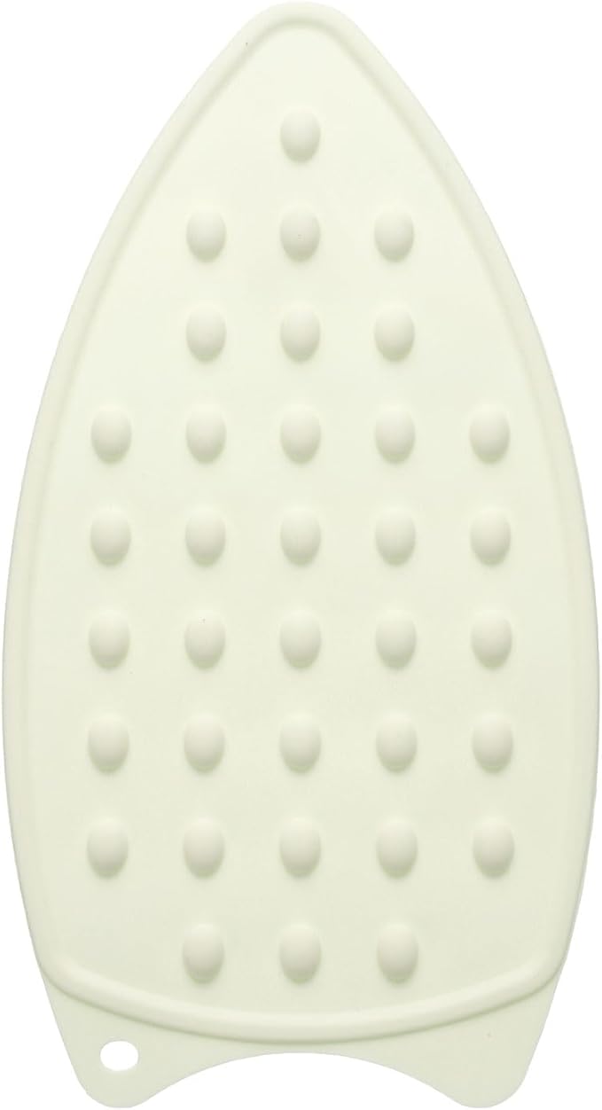 HARFINGTON Silicone Iron Rest Pad by HARFINGTON