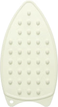 HARFINGTON Silicone Iron Rest Pad by HARFINGTON