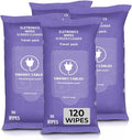 Screen Cleaner Wipes: Electronic Wipes by SWANKYCABLES