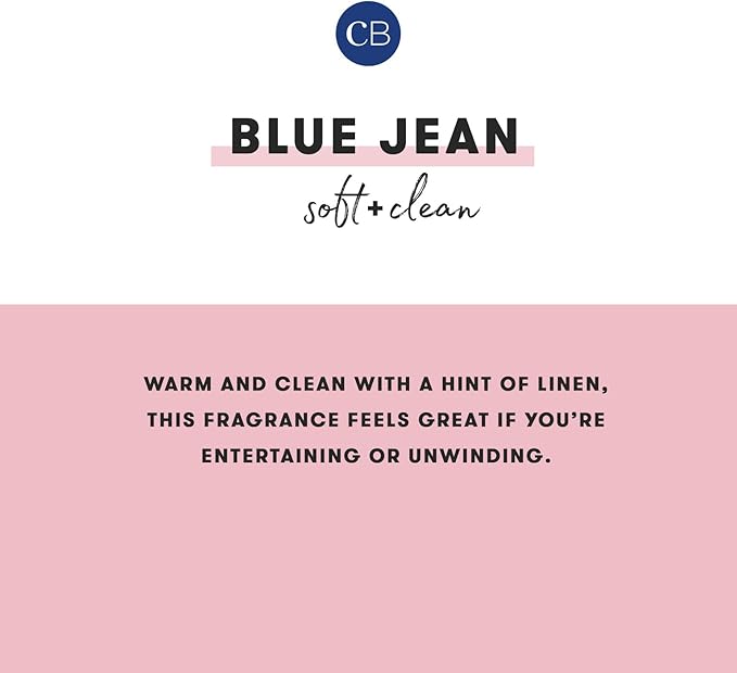Capri Blue Diffuser Oil Refill - Image 3