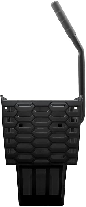 Carlisle FoodService Products 6690403 OmniFit™ Side Press Wringer - Image 2