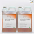 naturally it's clean Mold Stain Cleaner Concentrate | Super Concentrated by naturallyitsclean