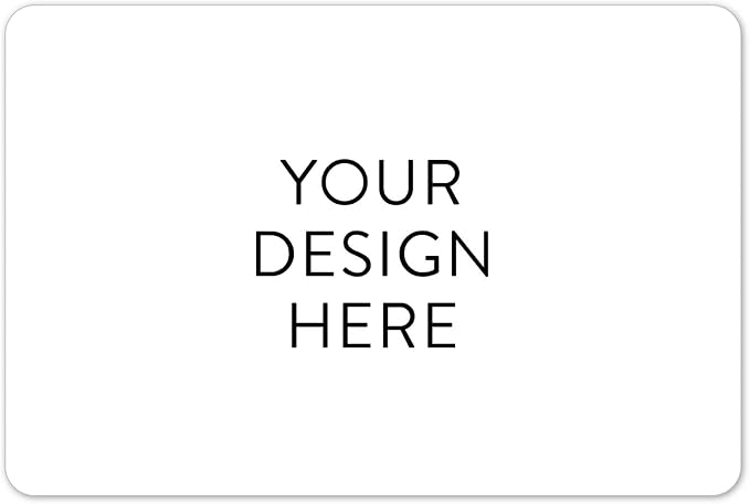 5-1000 Custom Vinyl Stickers - Image 2