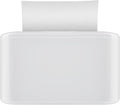 Paper Towel Dispenser Countertop by Xlxker