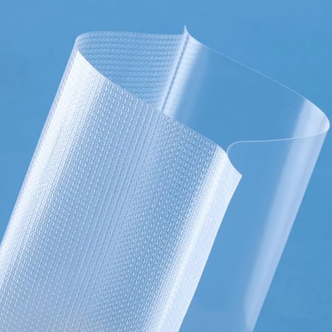 Premium Vacuum Sealer Bags 100 Quart 8" x 12", Pre-cut food saver bags - Image 2