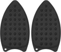 PATIKIL Silicone Iron Rest Pad by PATIKIL
