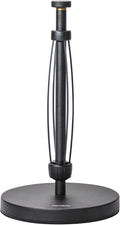 Paper Towel Holder Countertop, Standing Paper Towel Dispenser, Countertop by Unknown