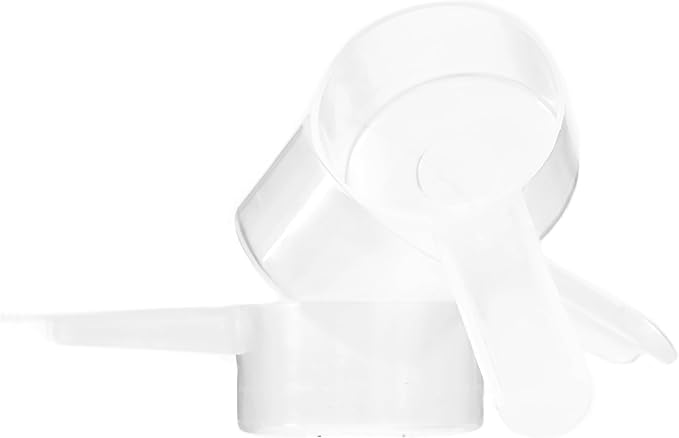 20 Pack Tablespoon Measuring Spoon Set - Image 7