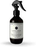 Murchison-Hume Garment Groom Fabric Freshener, Air Freshener, Odor Fighter by Murchison-Hume