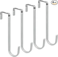 FYY Over The Door Hooks by FYY