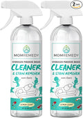 MOMREMEDY Hydrogen Peroxide All Purpose Cleaning Spray | Multipurpose Home by MomRemedy