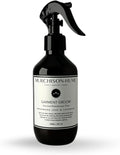 Murchison-Hume Garment Groom Fabric Freshener, Air Freshener, Odor Fighter by Murchison-Hume