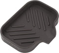 Silicone Bathroom Soap Dishes by MicoYang