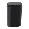 Automatic Motion Sensor Bathroom Trash Can by MGHH