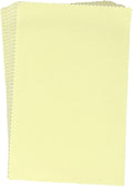 WireJewelry Polishing Cloths, Bulk Pack of 30 by WireJewelry