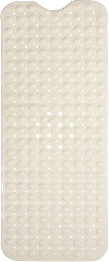 ENKOSI Bath Mat by ENKOSI