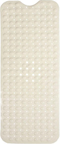 ENKOSI Bath Mat by ENKOSI