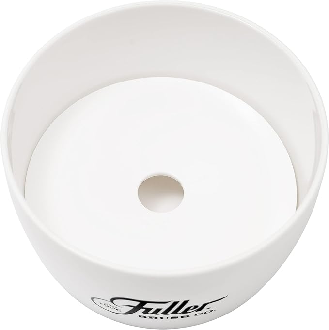 Fuller Brush Handy Holder with Drain Rack – Small Sink Caddy by FullerBrush