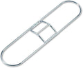 Kleen Handler 36 Inch Commercial Dust Mop Frame by BisonLife