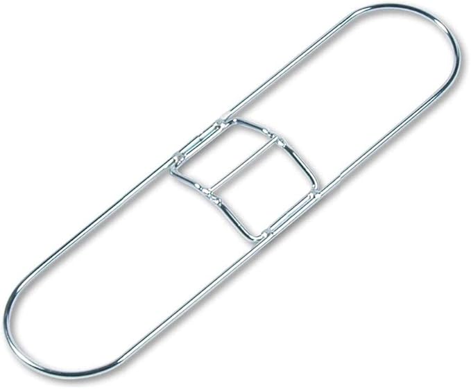 Kleen Handler 48 Inch Commercial Dust Mop Frame by BisonLife