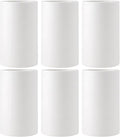 4 inch Lint Roller Refills Only Compatible by MINGRACE