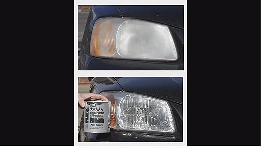 Flitz Multi-Purpose Metal Polish Paste - Image 8