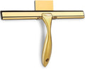HIWARE All-Purpose Shower Squeegee by HIWARE