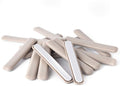 Ezprotekt 16 Pack Self-Stick Furniture Movers Sliders Strip by VisittheEzprotekt