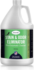 Strong Stain & Odor Eliminator by GELEANhighqualityproduct