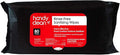 HandyClean Rinse-Free Food Contact Sanitizing Wipes Pouch by DiamondWipes