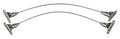 Mount-It! Furniture Anti-Tip Anchor by Mount-It
