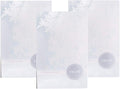 Floral Simplicity Frost Scented Sachets Pack of 3, Fall & Winter by FloralSimplicity