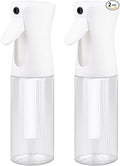 VigorPath Continuous Spray Bottle by VIGORPATH