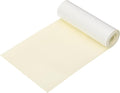 PATIKIL Leather Patches Tape for Furniture, 6.3 x 61 Inch Self Adhesive Vinyl by PATIKIL