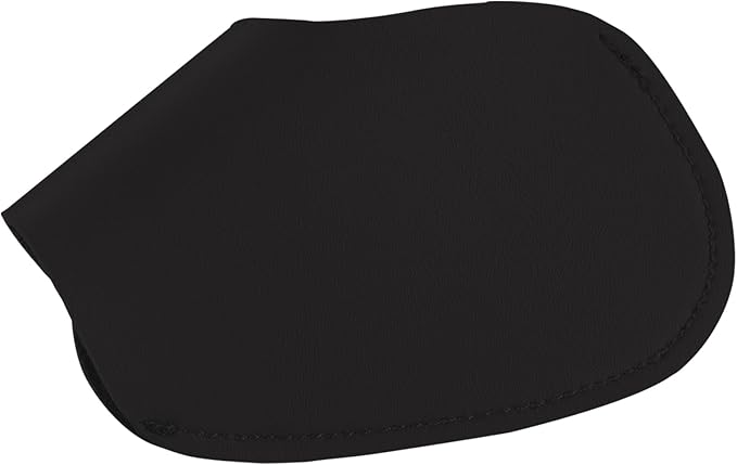 Andux 10Pack PU Golf Irons Club Head Covers Pouch Holder MT/PU03 - Image 4