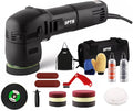 SPTA Mini Orbital Polisher by SPTA