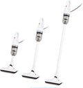 Handheld Vacuum Cleaner, Ultra-Lightweight Mini Portable Vacuums by TROURAYVacuumCleaner