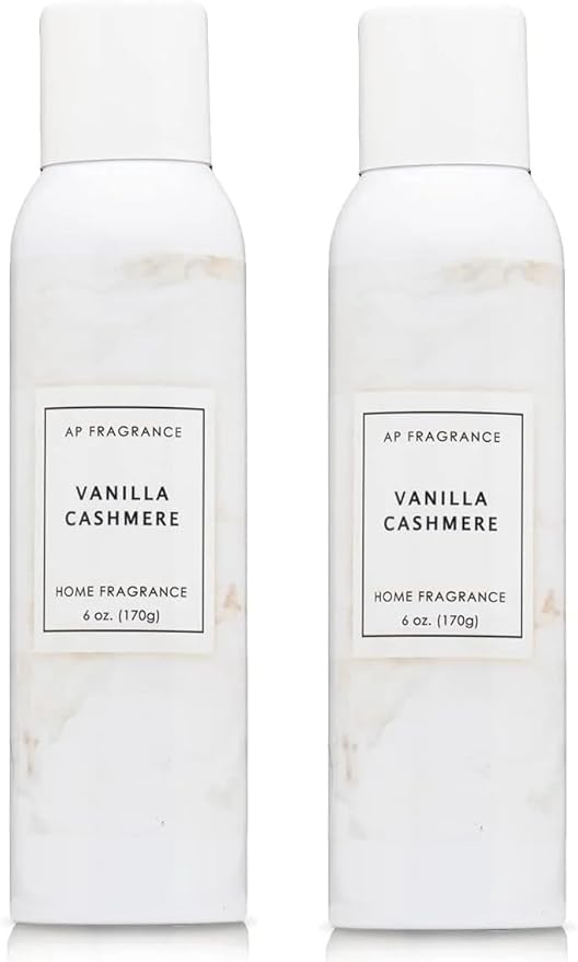 AP Fragrance Belfair Oaks Room Fragrance Air Freshener Spray - Image 2