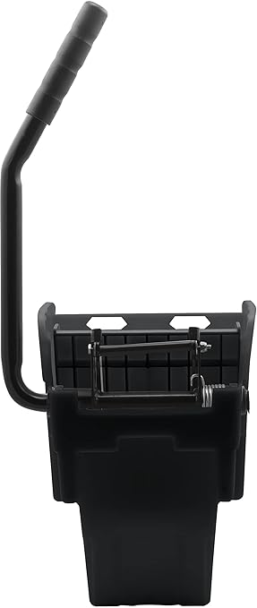 Carlisle FoodService Products 6690403 OmniFit™ Side Press Wringer - Image 3