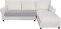 Easy-Going Sectional Couch Covers by Easy-Going