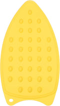 PATIKIL Silicone Iron Rest Pad by PATIKIL