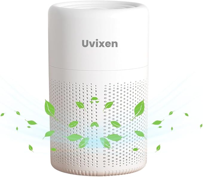 Air Purifiers for Home - Image 2