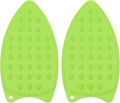 PATIKIL Silicone Iron Rest Pad by PATIKIL