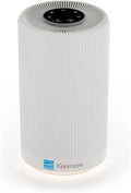 Kenmore PM1005 Air Purifier by Kenmore