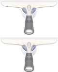 MR.SIGA Multi-Purpose Silicon Squeegee by MRSIGA
