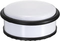 Sumnacon Heavy Duty Floor Door Stopper No Drill, Durability Stainless Steel by Sumnacon