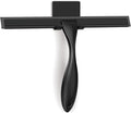 All-Purpose Stainless Steel Shower Squeegee by Zeerun